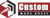 Custom Made Boxes UK Logotype
