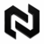 Nidai Logotype