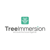 Tree Immersion Technologies Logo