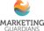 Marketing Guardians Inc. Logo