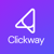 Clickway Digital Logotype