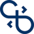 CodeLoop Logotype