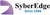 SyberEdge Logotype