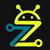 ZeeBUGS Logotype