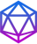 SiteLaunch Studios Logo
