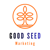 Good Seed Marketing Co. Logo