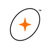 Orange Tribe Logotype