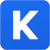Koenen Revenue Systems Logotype