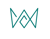 West Coast Content Logotype
