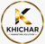 Khichar marketing solution Logotype