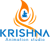 Krishna Animation Studio Logotype