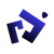 Juyel Rana Logotype