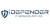 iDefender IT Services Private Limited Logotype