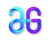 Appsgain Technologies Logotype