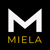 Miela Logotype