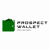 Prospect Wallet Logotype