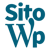 SitoWP Logo