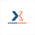 Koderxpert Technologies LLP Logotype