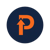 PeterboroughWeb Logotype