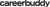 CareerBuddy Logotype