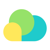 Cloudfresh ⛅️ Logo