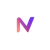 Next Version Digital LLC Logotype