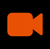 LutherMEB Productions Logotype