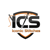 iconicstitches Logotype