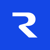 Rizon LLC Logotype