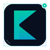 Kyvolab Logotype