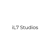 iL7 Studios Logotype