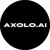 Axolo AI Logotype