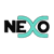 NEXO BOUND Logo