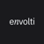 Envolti Logotype