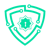 AQSEC Logotype