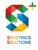 Symetrics Plus Solutions Logo