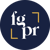 Fox Group PR Logotype