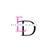 Evolure Digital Logo