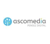 Ascomedia Logo
