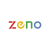 Zeno Global Logotype
