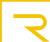 Ray Media International Logo