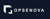 opsenova Logo