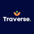 Traverse Logotype