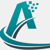 Arlington Web Designer Logotype