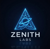 Zenith Labs Logotype