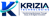 Krizia Technologies Logo