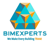BIMEXPERTS Logo