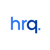 hrquadrant Logotype
