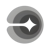 Geozation AI Logotype