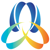 SAMADHAN Logo